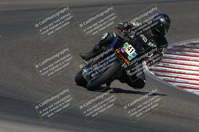 media/Aug-30-2025-TrackDaz (Sat) [[4ed96ed7f4]]/B Plus/1120am (Turn 5)/